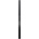 Clarins Waterproof Eye Pencil Молив за очи водоустойчив 0, 32gr