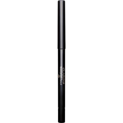 Clarins Waterproof Eye Pencil Молив за очи водоустойчив 0, 32gr