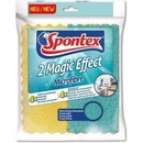 Handry a utierky na umývanie Spontex Magic Effect Handrička 2 ks