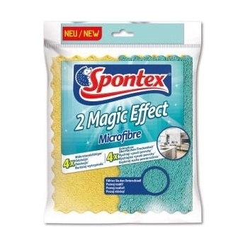 Spontex Magic Effect Handrička 2 ks