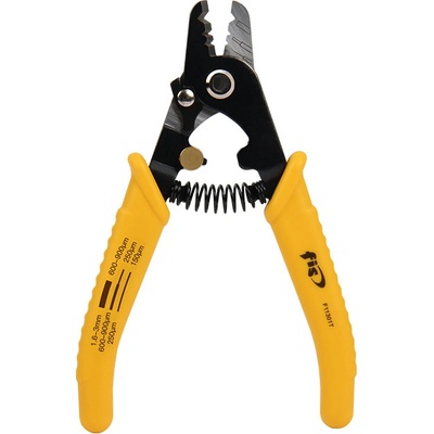 Komshine F11301T