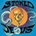 STONED JESUS - First Communion CD