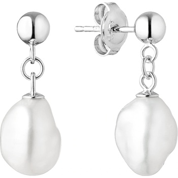 Gaura pearls ms20495e-w (ms20495e-w)