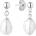 Gaura pearls ms20495e-w (ms20495e-w)