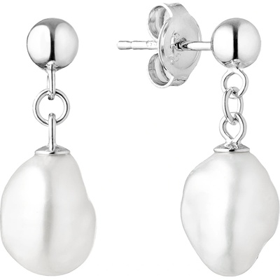 Gaura pearls ms20495e-w (ms20495e-w)