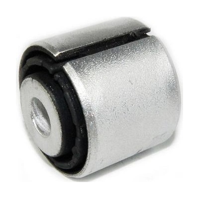 Uložení, řídicí mechanismus CORTECO 49173339