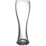 Vitrum VM-4068050 Чаша бира 0.5л. Lux (010461)