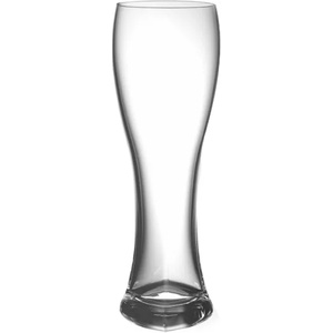 Vitrum VM-4068050 Чаша бира 0.5л. Lux (010461)