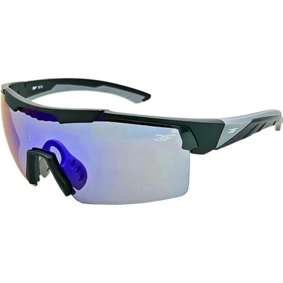 3F Vision Hornet 3012
