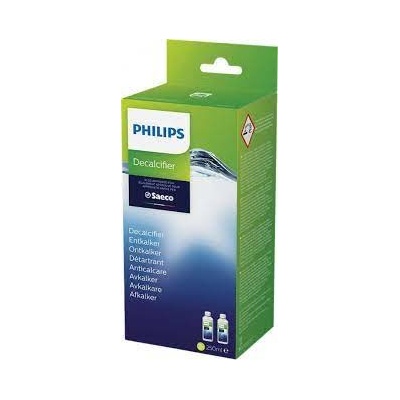 Philips CA6700/22