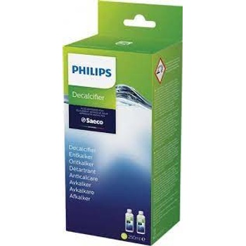 Philips CA6700/22