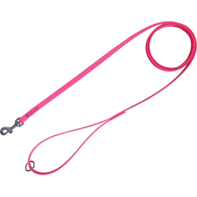 BAFPET Vodítka POLYTRACE