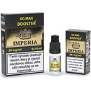Imperia VG Max Booster VG100 20mg 5x10ml