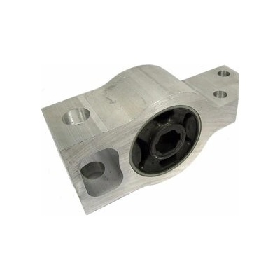 DELPHI Uloženie riadenia TD719W