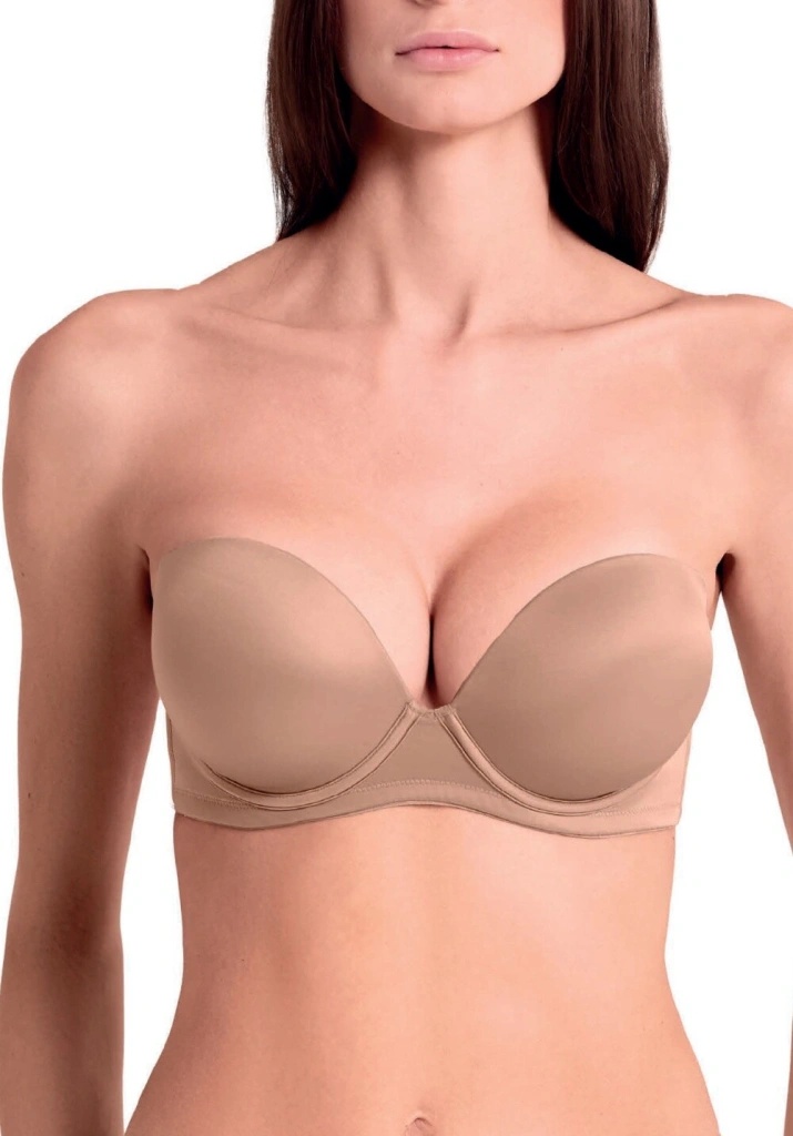 Lormar Double Extra biela