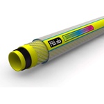 FITT Фит без усукване Маркуч 1/2" 50 м (76198.16650.59001)