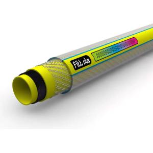 FITT Фит без усукване Маркуч 1/2" 50 м (76198.16650.59001)