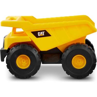 Cat Mini Crew nákladní auto 18cm