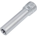 Hazet 880LG E10