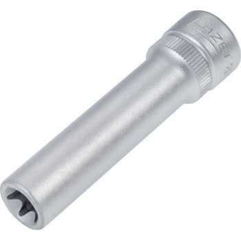 Hazet 880LG E10