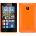 Microsoft Lumia 532 Dual