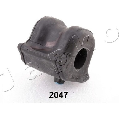 Lożiskové puzdro stabilizátora JAPKO GOJ2047