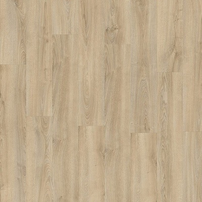 Articon C40 Rigid Acoustic 83226 Kentucky Oak 2,12 m²