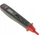 UNI-T UT118B - PEN TYPE