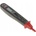 UNI-T UT118B - PEN TYPE