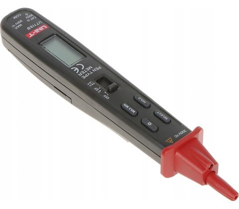UNI-T UT118B - PEN TYPE