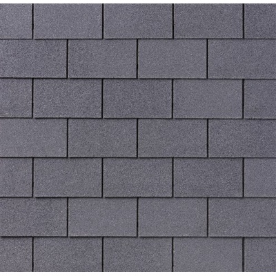 IKO Armourglass Plus 4 tabulový šedá břidlice 1 m²