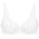 Triumph Amourette W