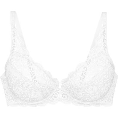Triumph Amourette W