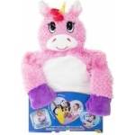 EPEE Tulinki pink unicorn 60cm