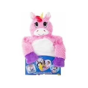 EPEE Tulinki pink unicorn 60cm