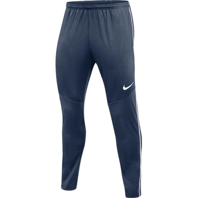 Nike Dri-FIT Park 26 Training hm7171-410