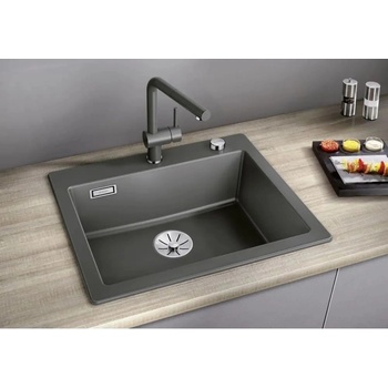 BLANCO Кухненска мивка blanco, palona 6 (palona 6c)