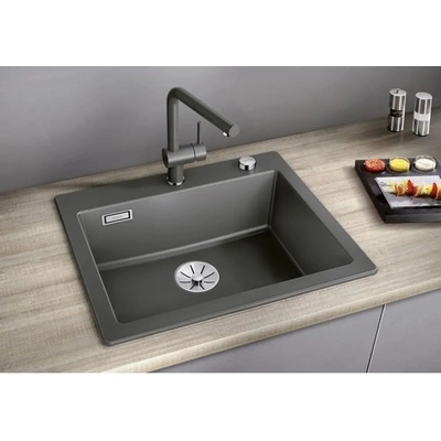 BLANCO Кухненска мивка blanco, palona 6 (palona 6c)