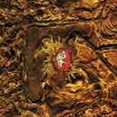 DEUS - WORST CASE SCENARIO CD