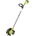 Ryobi ONE+ RY18EGA-0