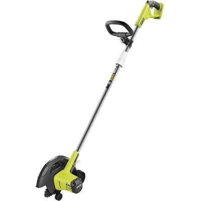 Ryobi ONE+ RY18EGA-0