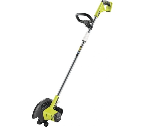 Ryobi ONE+ RY18EGA-0