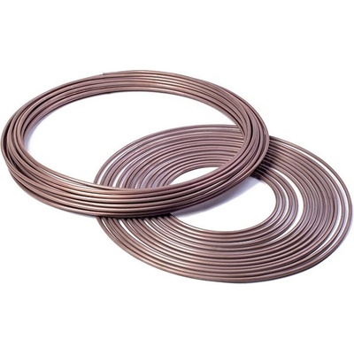 WP Brzdová trubka niklová 4.75mm délka 10m – Zbozi.Blesk.cz