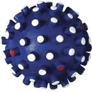 Tommi lopta s výstupkami 10 cm