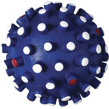 Tommi lopta s výstupkami 10 cm