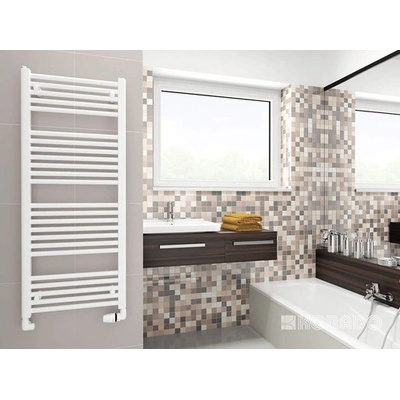 Korado Koralux Linear Comfort 700 x 600