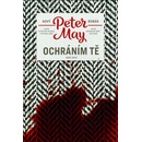 Ochráním tě