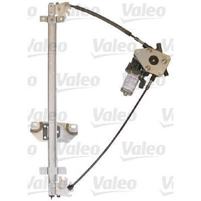 VALEO Mechanizmus zdvíhania okna 850073