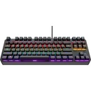 Image 1 of Trust GXT 834 Callaz