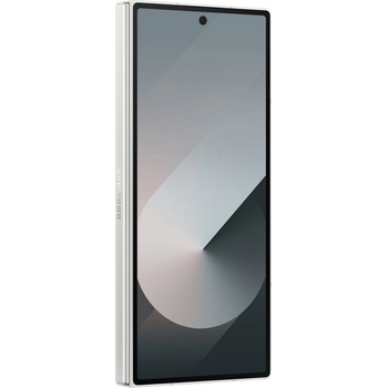 Samsung Galaxy Z Fold6 F956B 12GB/256GB Purity White